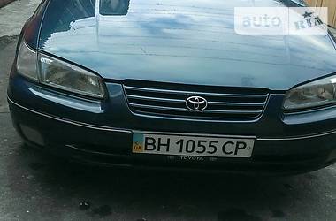  Toyota Camry 1998 в Одессе