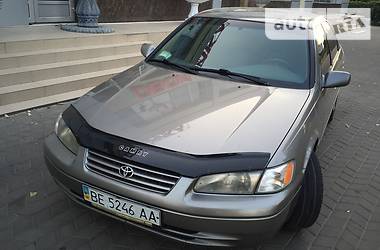  Toyota Camry 1999 в Одессе
