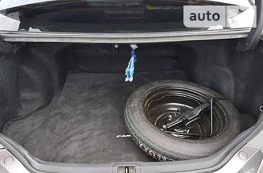 Седан Toyota Camry 2015 в 