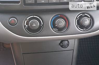 Седан Toyota Camry 2005 в 