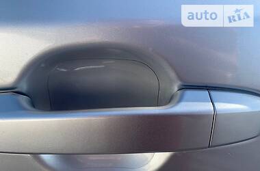 Седан Toyota Camry 2013 в 