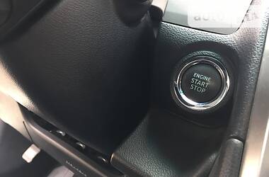 Седан Toyota Camry 2012 в 