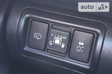 Седан Toyota Camry 2015 в 