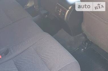 Седан Toyota Camry 2015 в 