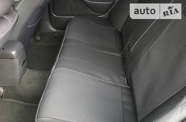 Седан Toyota Camry 1994 в 