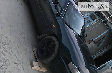 Седан Toyota Camry 1994 в 