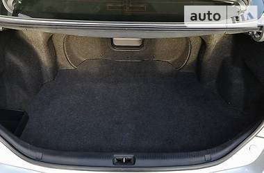 Седан Toyota Camry 2006 в 