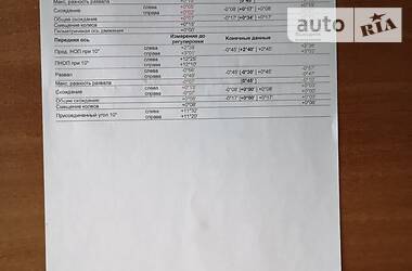 Седан Toyota Camry 2006 в 