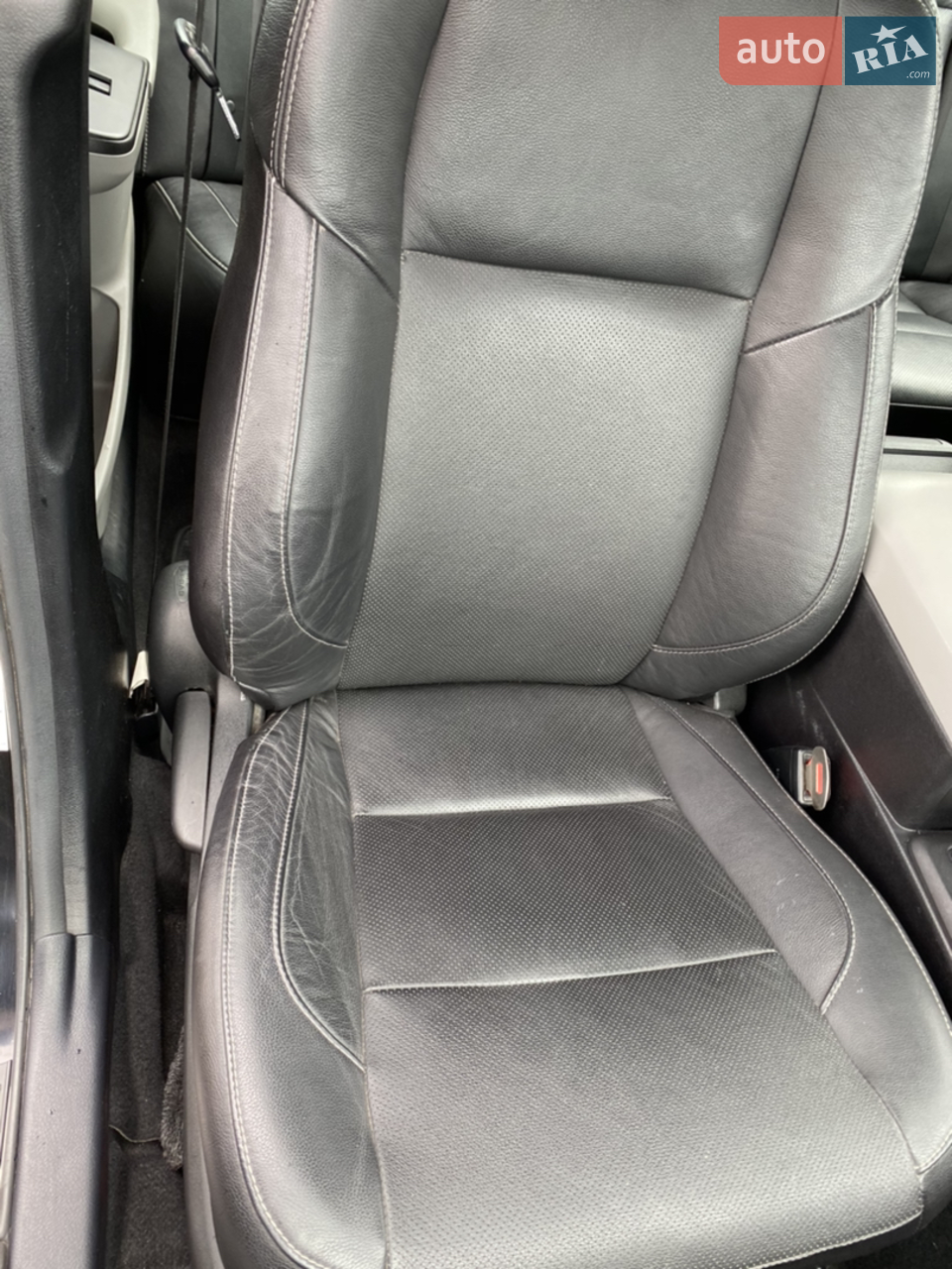 2014 Toyota Camry - мініатюра 25