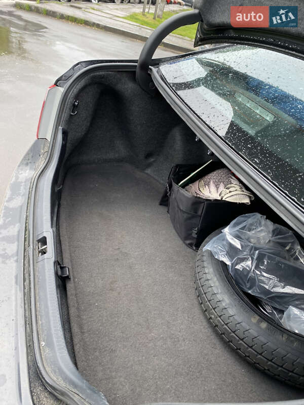 Седан Toyota Camry 2014 в Черкасах