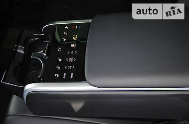 Седан Toyota Camry 2017 в 