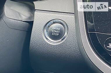 Седан Toyota Camry 2017 в 