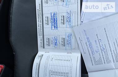 Седан Toyota Camry 2013 в 