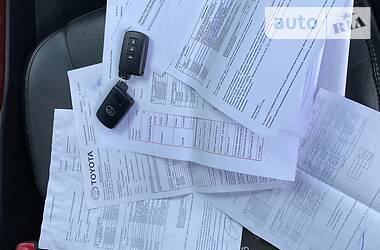 Седан Toyota Camry 2013 в 