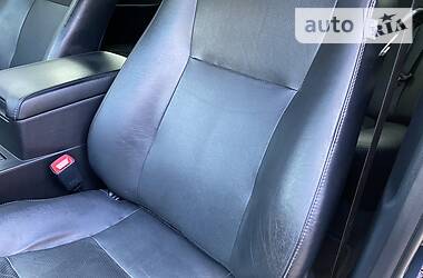 Седан Toyota Camry 2013 в 