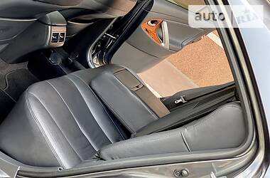 Седан Toyota Camry 2008 в 