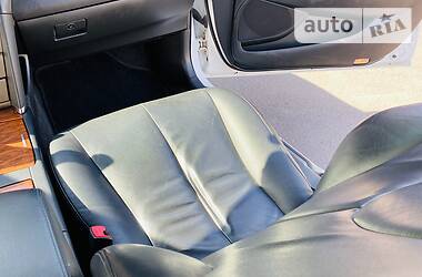 Седан Toyota Camry 2009 в 