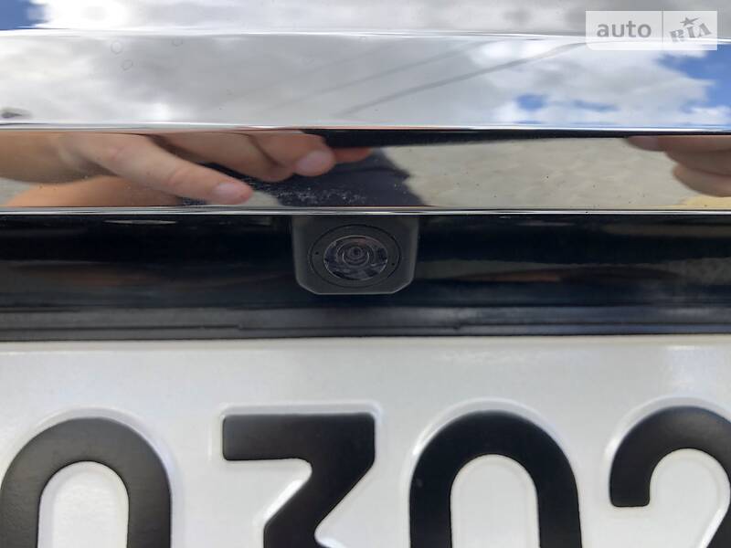 Седан Toyota Camry 2015 в Тульчині фото 49 Седан Toyota Camry 2015 в Тульчині