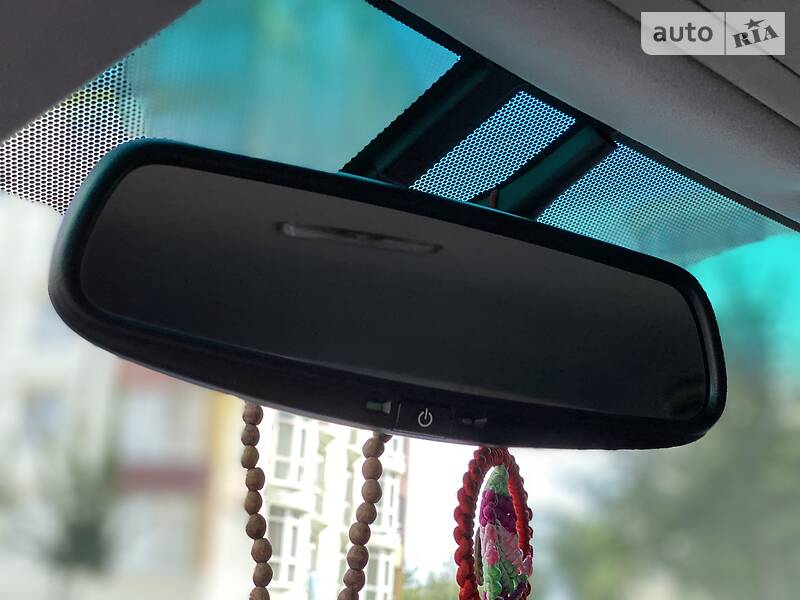 Седан Toyota Camry 2008 в Івано-Франківську фото 58 Седан Toyota Camry 2008 в Івано-Франківську