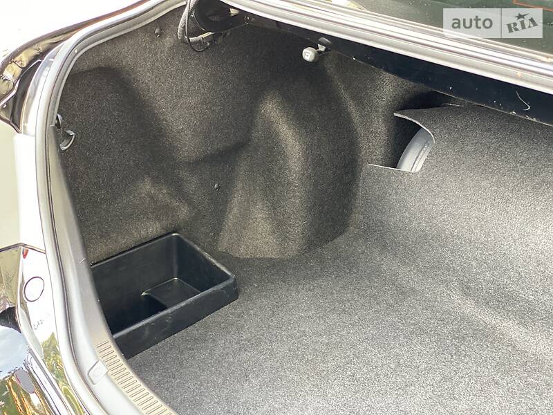 Седан Toyota Camry 2008 в Івано-Франківську фото 74 Седан Toyota Camry 2008 в Івано-Франківську