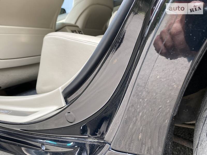 Седан Toyota Camry 2007 в Хмельницькому фото 39 Седан Toyota Camry 2007 в Хмельницькому