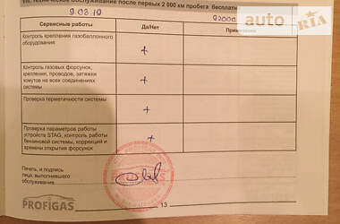 Седан Toyota Camry 2014 в 