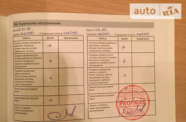 Седан Toyota Camry 2014 в 