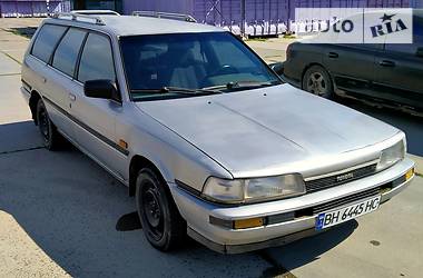 Универсал Toyota Camry 1989 в Одессе