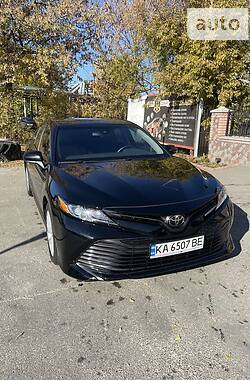 Auto ria ua легковые автомобили