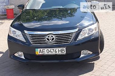 Авто вечерний 20 кривой рог