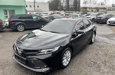 Авто риа юа автобазар