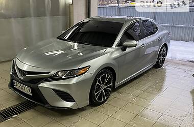 Одесская область авто с пробегом. Смотреть фото Одесская область авто с пробегом. Смотреть картинку Одесская область авто с пробегом. Картинка про Одесская область авто с пробегом. Фото Одесская область авто с пробегом