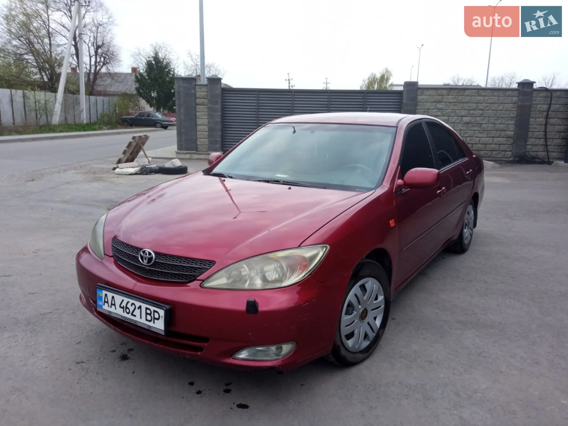 Фото авто 15