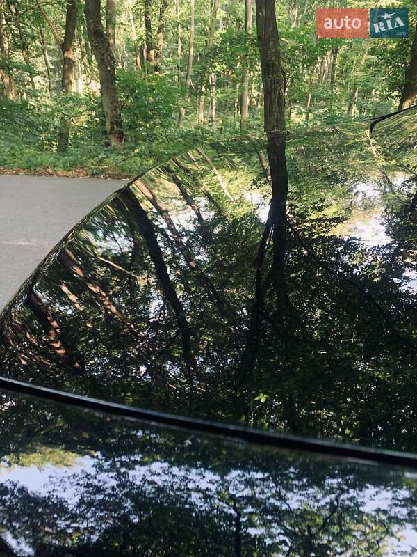 Седан Toyota Camry 2011 в Львові фото 24 Седан Toyota Camry 2011 в Львові