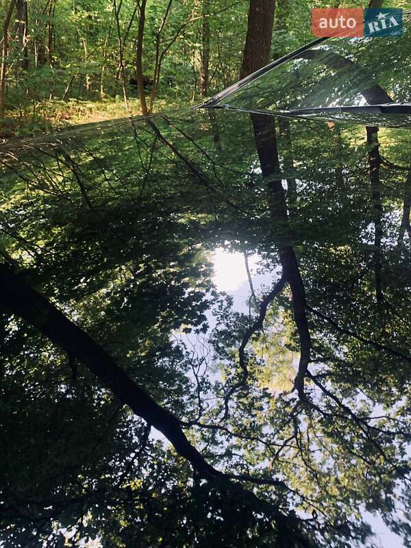 Седан Toyota Camry 2011 в Львові фото 30 Седан Toyota Camry 2011 в Львові