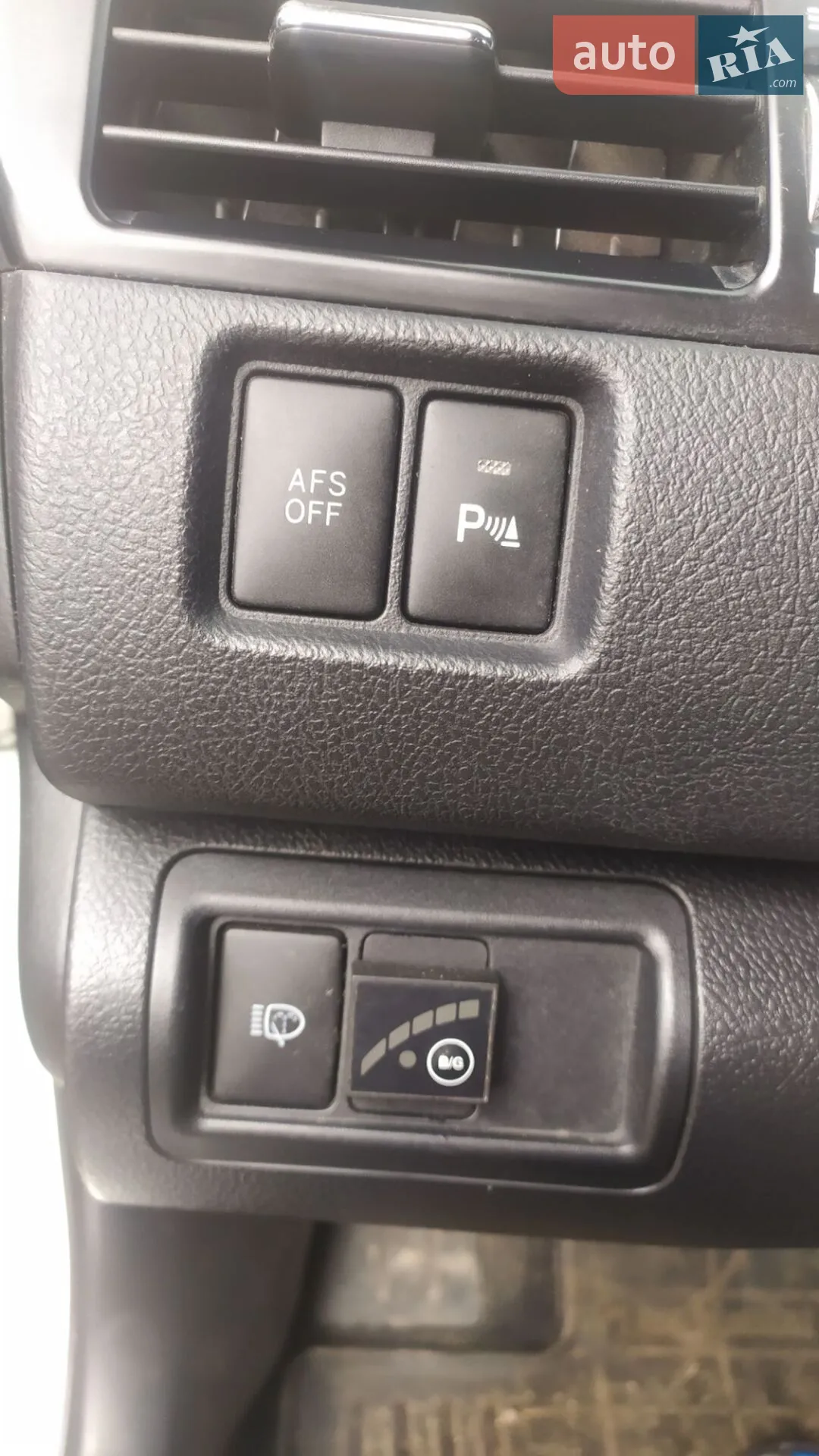 2011 Toyota Camry - мініатюра 48