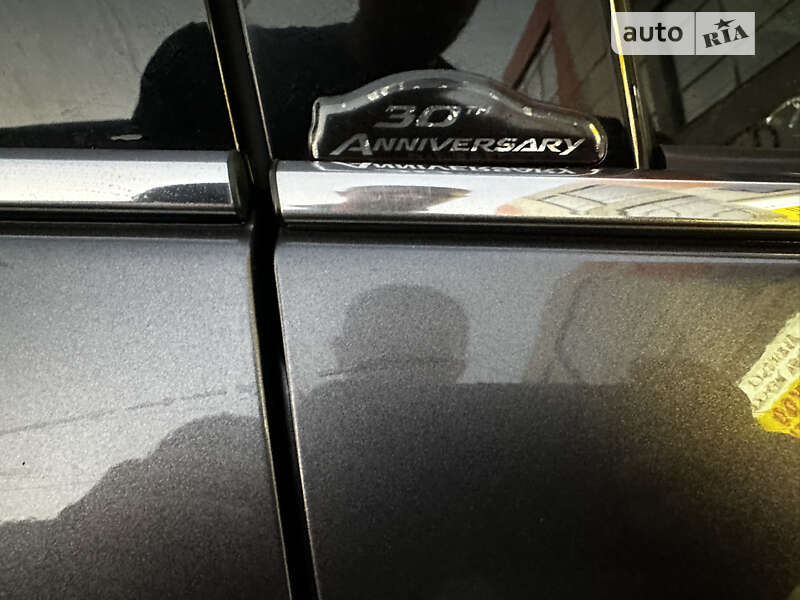 Седан Toyota Camry 2013 в 