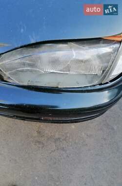 Седан Toyota Camry 1993 в Києві