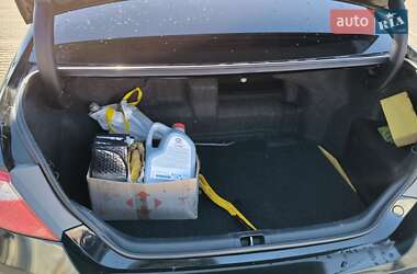 Седан Toyota Camry 2017 в Киеве