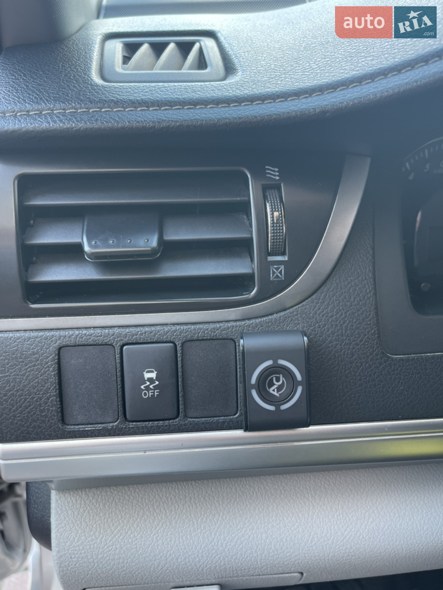 2014 Toyota Camry - мініатюра 15