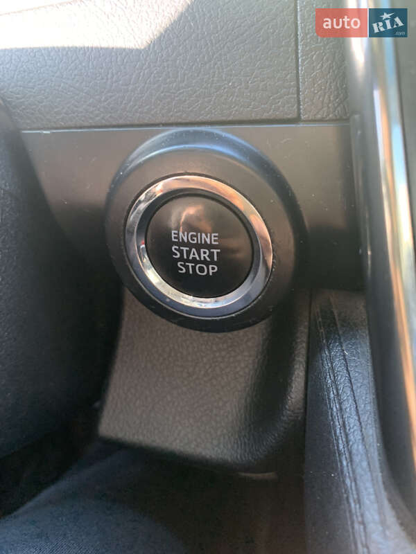 Седан Toyota Camry 2014 в Харькове фото 26 Седан Toyota Camry 2014 в Харькове