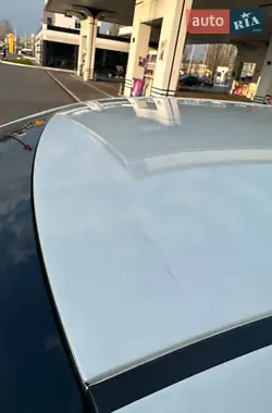 Toyota Camry 2016