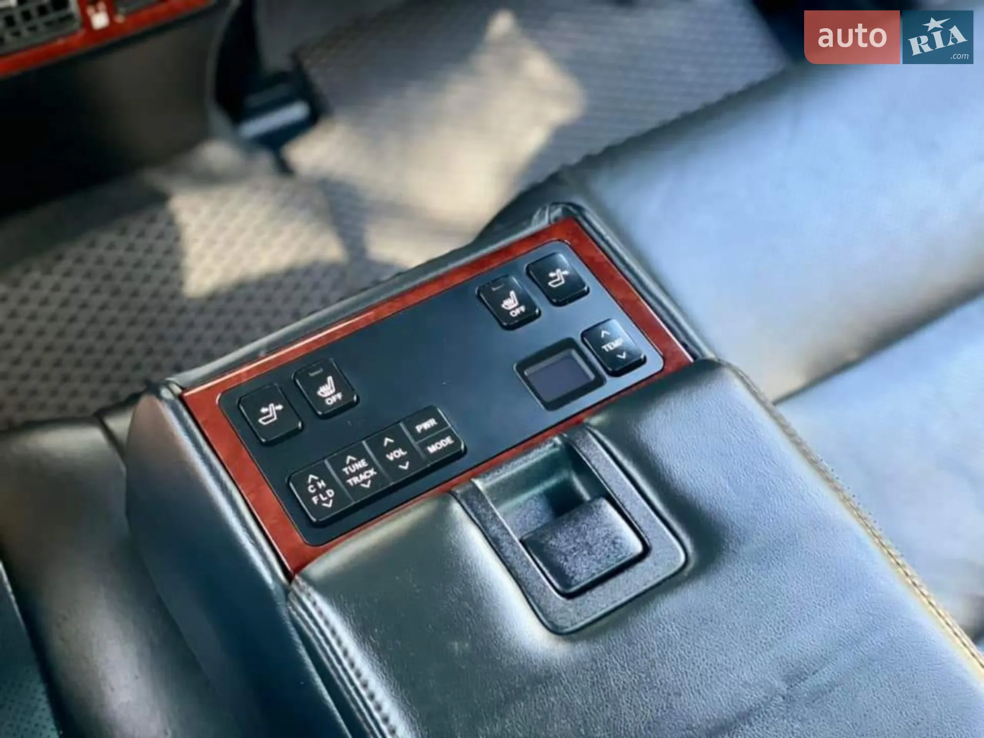 2013 Toyota Camry - мініатюра 20
