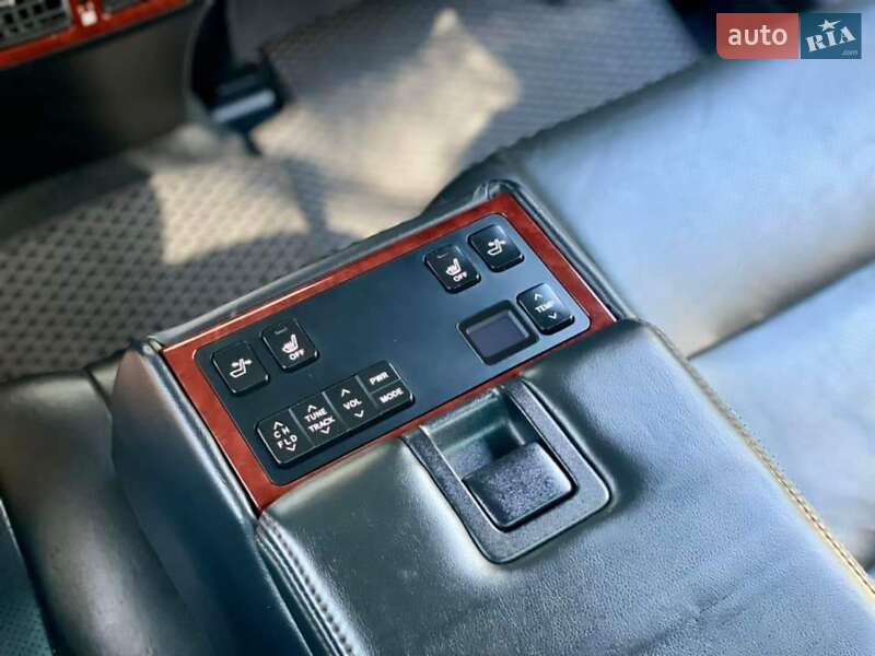 Седан Toyota Camry 2013 в Горишних Плавнях фото 20 Седан Toyota Camry 2013 в Горишних Плавнях