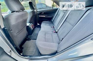 Седан Toyota Camry 2013 в Одессе