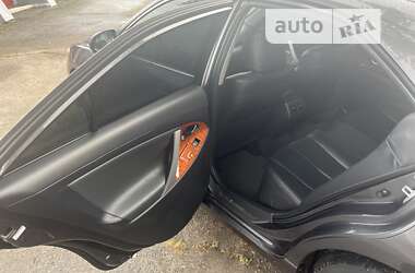Седан Toyota Camry 2011 в 