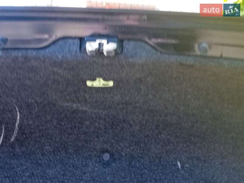 Седан Toyota Camry 2015 в Хмільнику