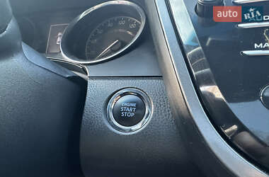 Седан Toyota Camry 2019 в 
