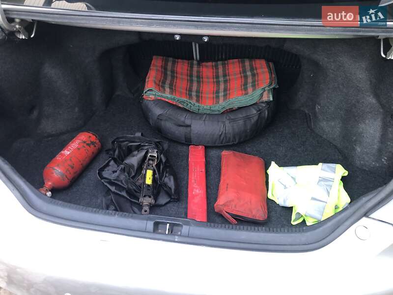 Седан Toyota Camry 2011 в Каменец-Подольском фото 18 Седан Toyota Camry 2011 в Каменец-Подольском