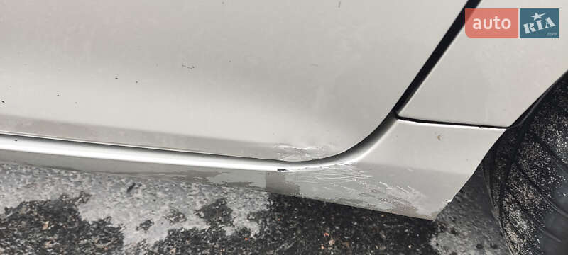 Седан Toyota Camry 2016 в Вінниці